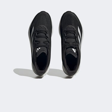  adidas Duramo Speed  Erkek Siyah Koşu Ayakkabısı