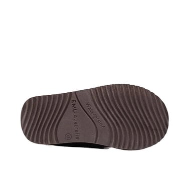  Emu Australia Blackburn Unisex Çocuk Bej Bot