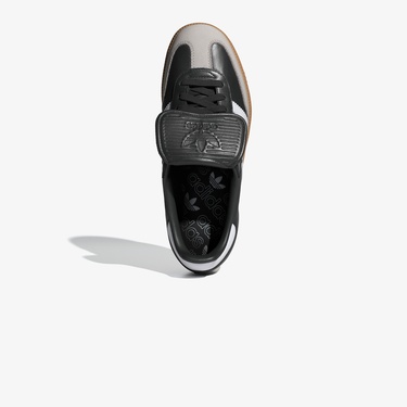  adidas Samba LT Kadın Siyah Spor Ayakkabı