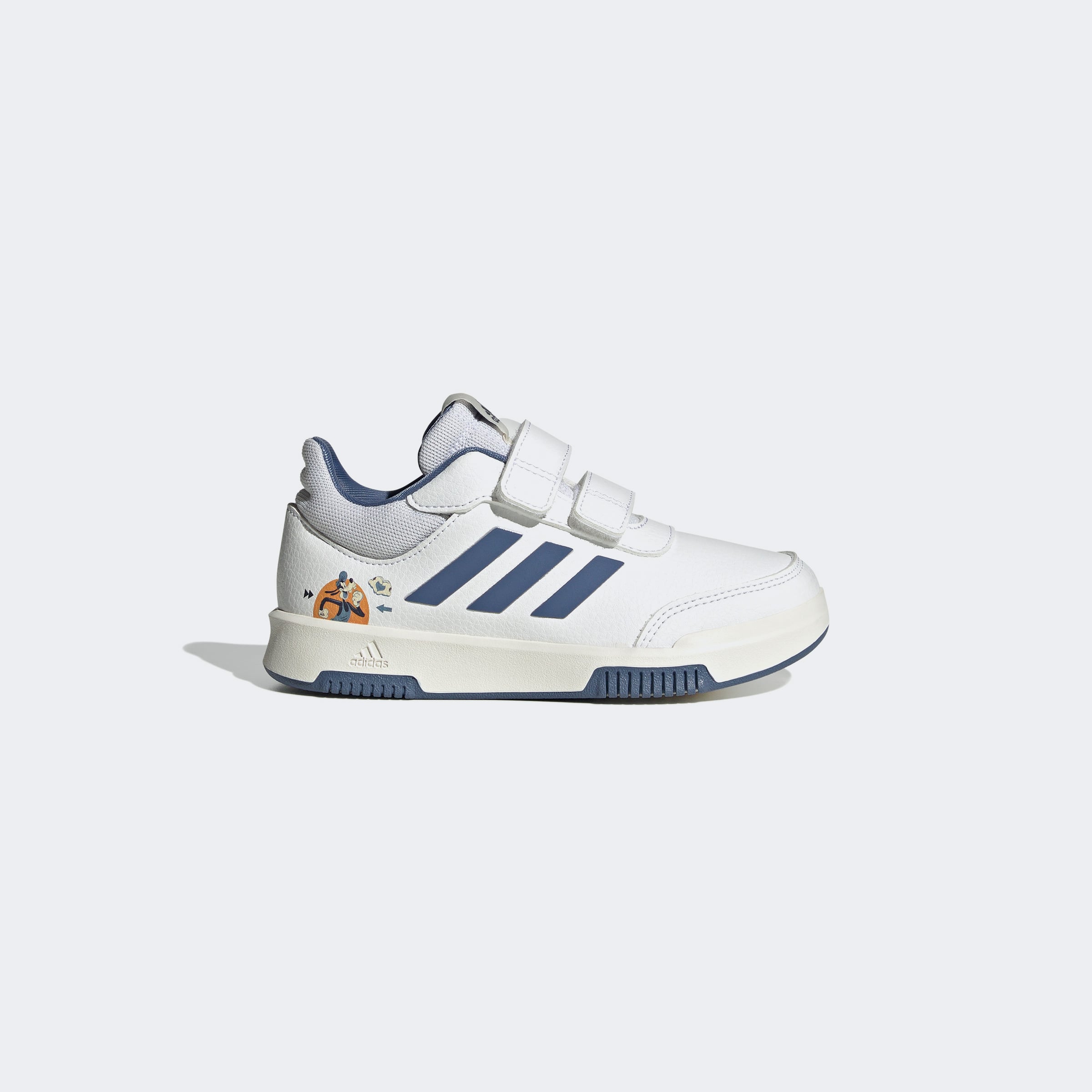 Adidas adidas Tensaur Sport Mickey CF K Çocuk Beyaz Spor Ayakkabı Sneaker | FashFed Beyaz - 2. görsel