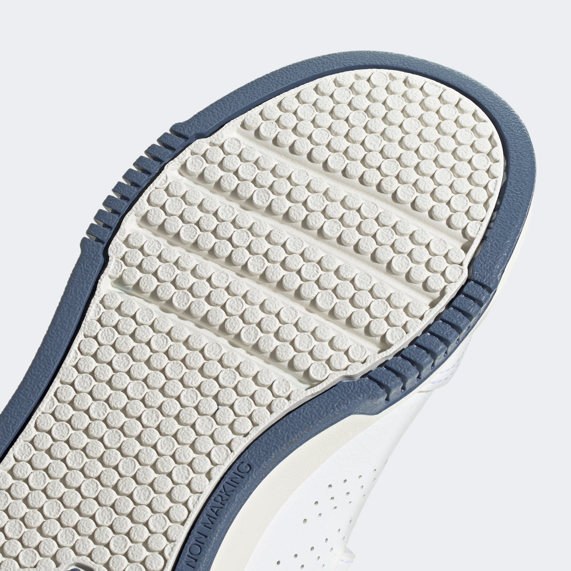 Adidas adidas Tensaur Sport Mickey CF K Çocuk Beyaz Spor Ayakkabı Sneaker | FashFed Beyaz - 9. görsel