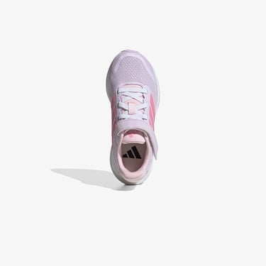  adidas Runfalcon 5 El Mor Çocuk Spor Ayakkabı