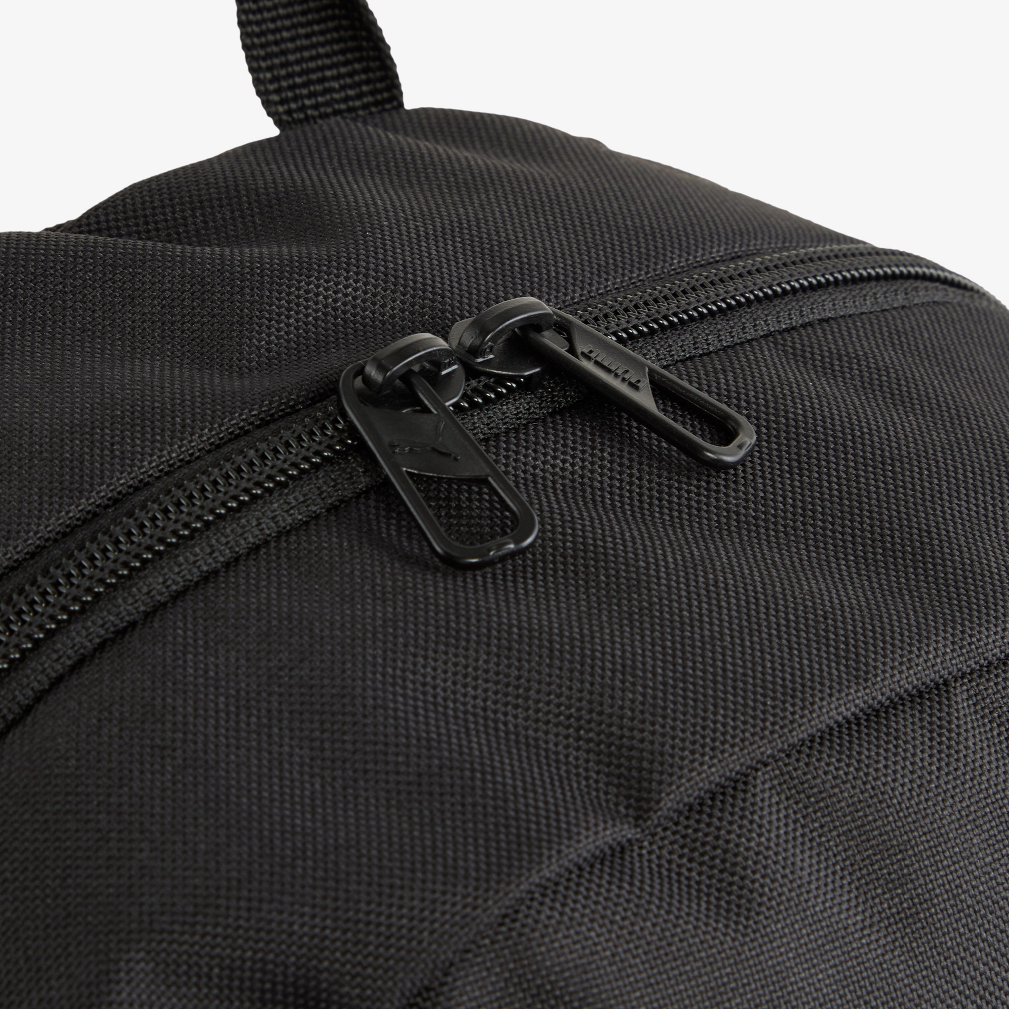 Puma Phase Set Unisex Siyah Spor Ayakkabı