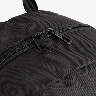  Puma Phase Set Unisex Siyah Spor Ayakkabı