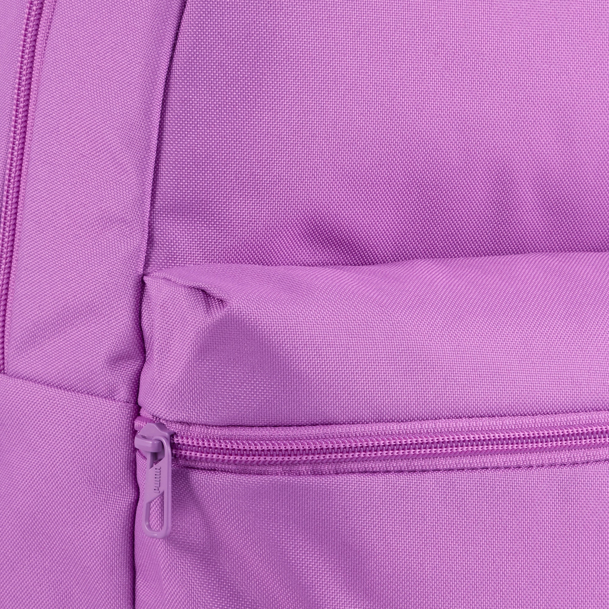 Puma Phase Unisex Mor Sırt Çantası