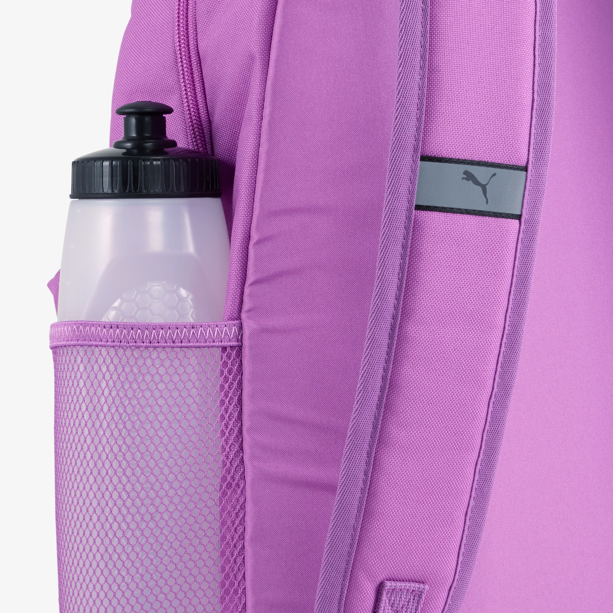 Puma Phase Unisex Mor Sırt Çantası