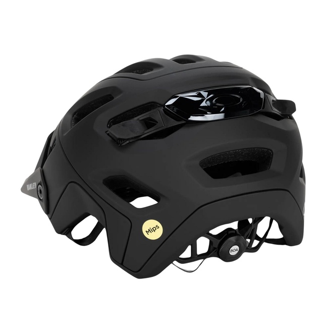  Oakley Drt5 Maven Eu Erkek Kask