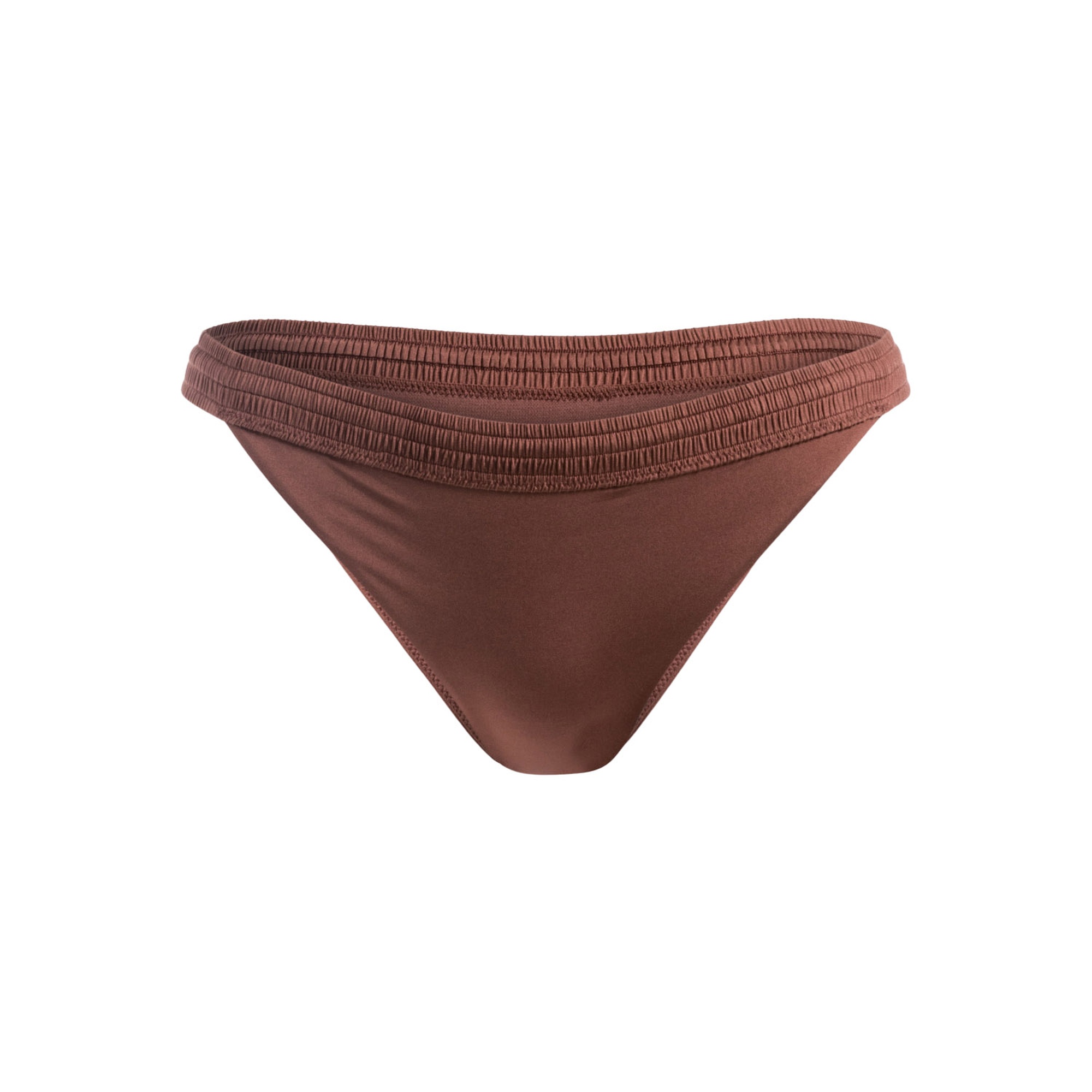 Roxy Silky Island Kadın Bikini Alt