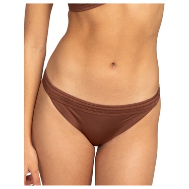  Roxy Silky Island Kadın Bikini Alt