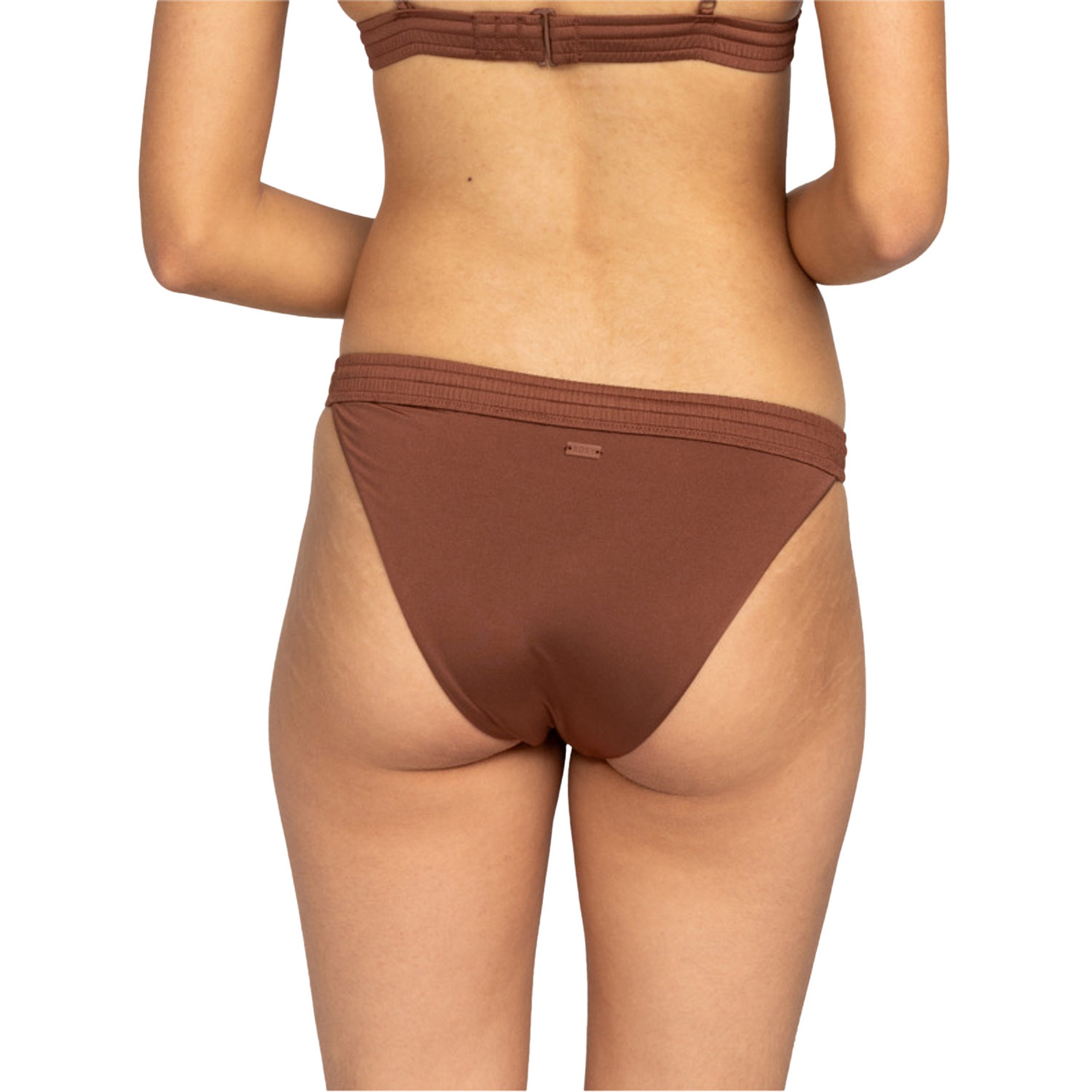 Roxy Silky Island Kadın Bikini Alt