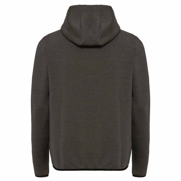  Merrell Jim Erkek Yeşil Ceket