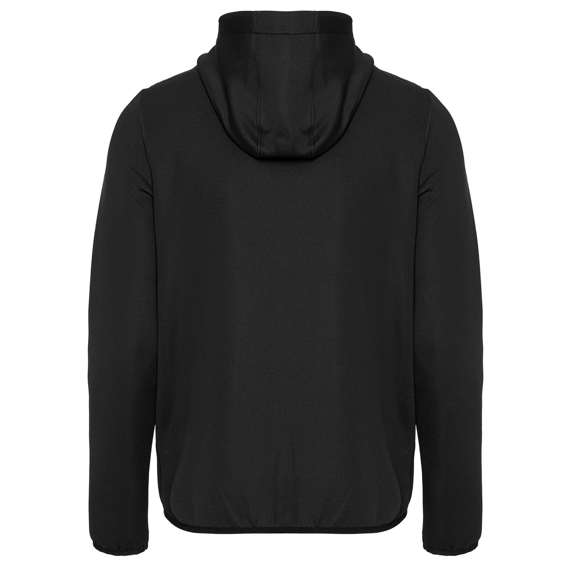 Merrell Jim Erkek Siyah Ceket