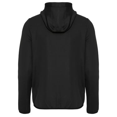  Merrell Jim Erkek Siyah Ceket