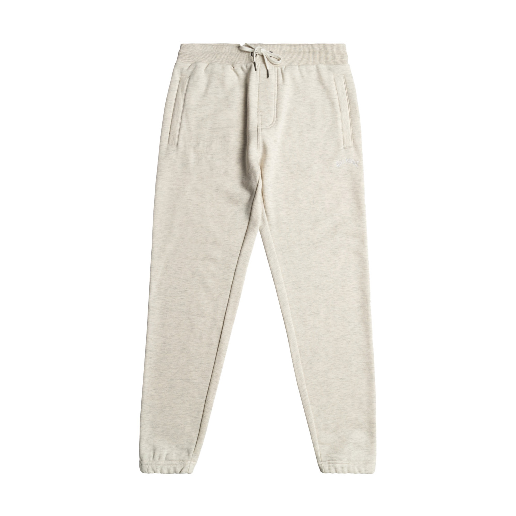 Billabong Arch Pt Erkek Bej Eşofman