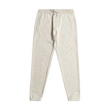  Billabong Arch Pt Erkek Bej Eşofman