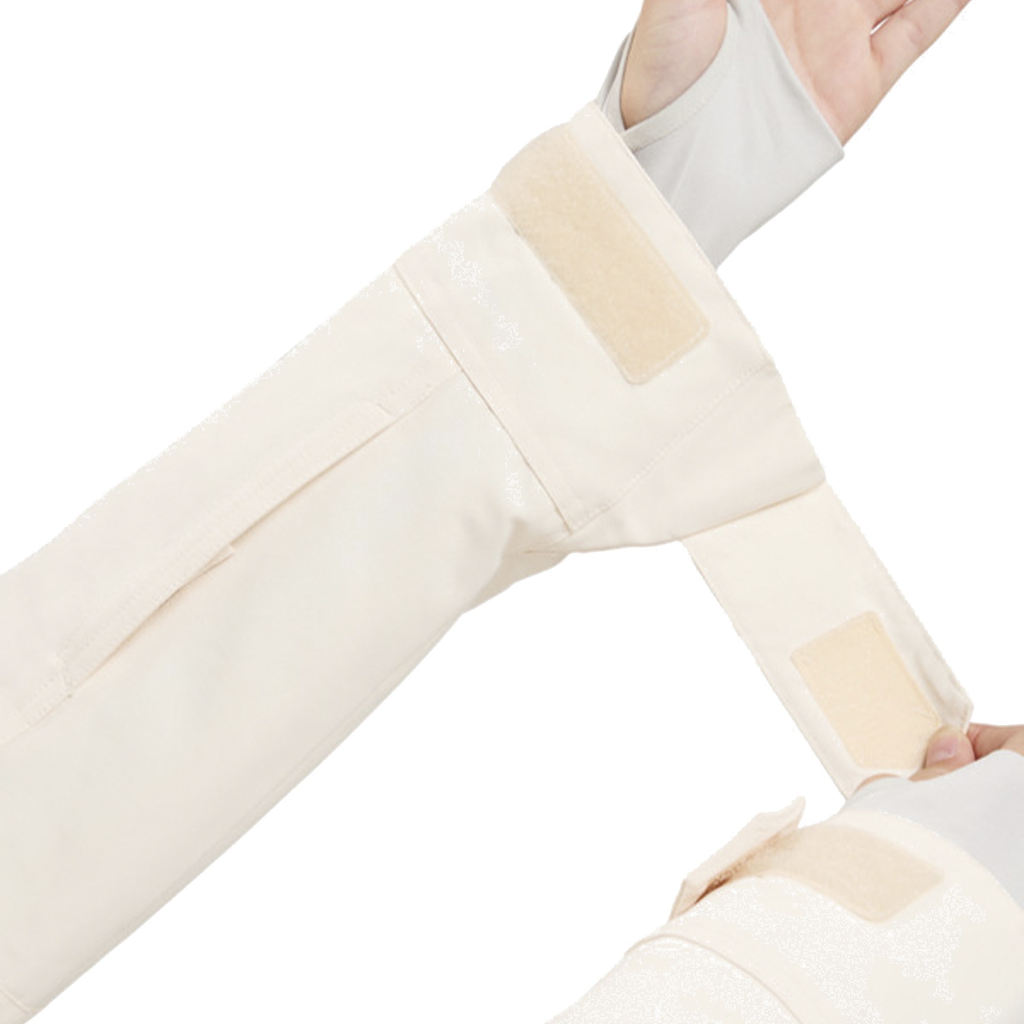 Roxy Shelter Jk Kadın Snowboard Ceketi