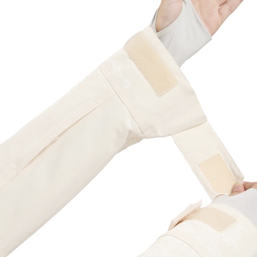  Roxy Shelter Jk Kadın Snowboard Ceketi