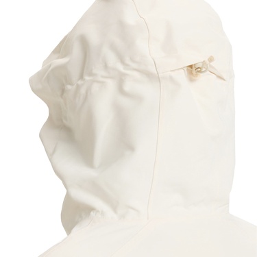  Roxy Shelter Jk Kadın Snowboard Ceketi