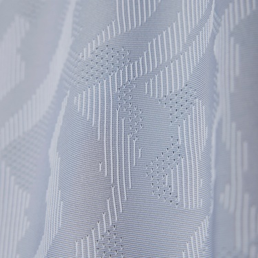  adidas Ultimate AIRCHILL Engineered Erkek Gri Koşu Atleti