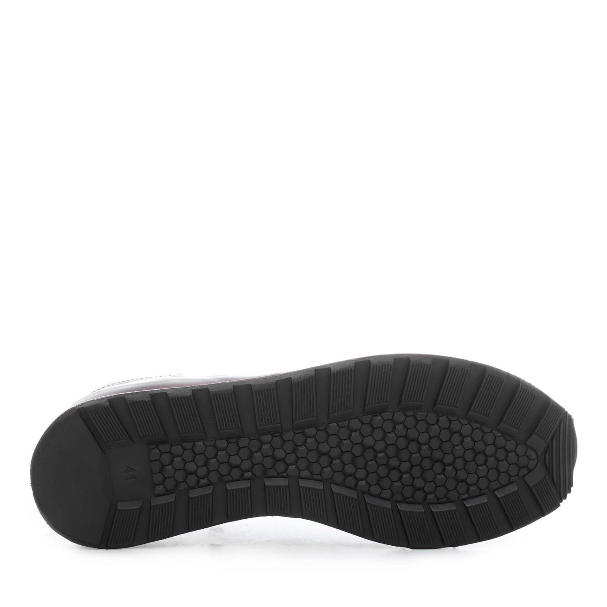 Tamer Tanca Erkek Hakiki Deri Taba Bufalo Klasik Bot