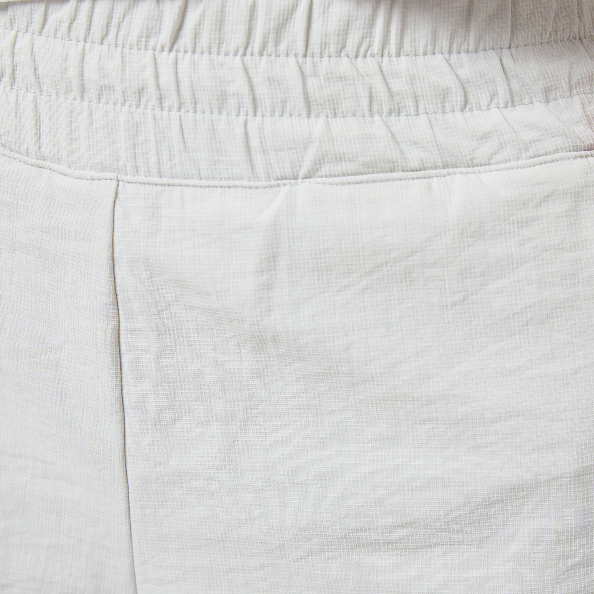 Skechers Performance Kadın Gri Günlük Şort