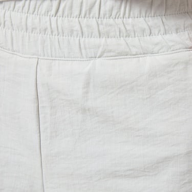  Skechers Performance Kadın Gri Günlük Şort