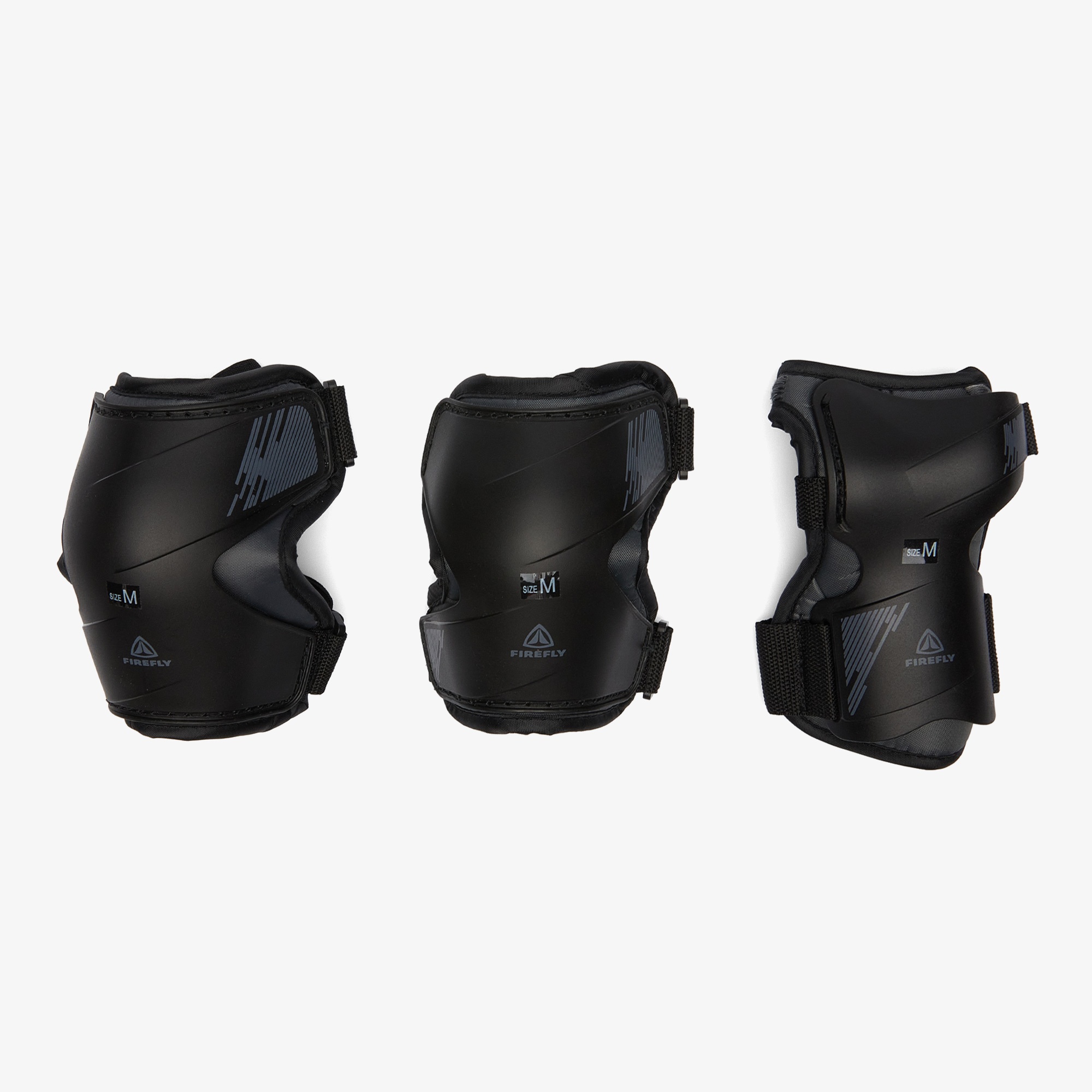 Firefly Paten Koruma Seti