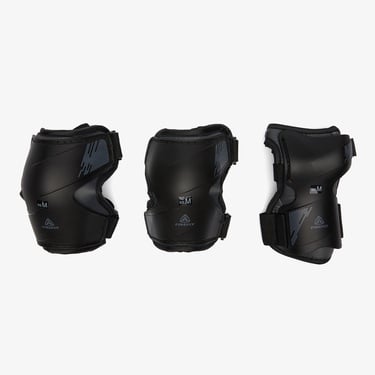  Firefly Paten Koruma Seti