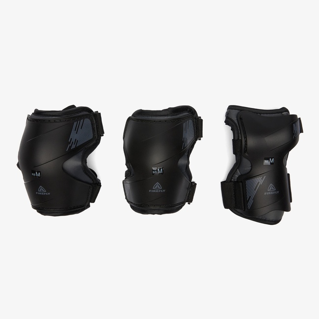  Firefly Paten Koruma Seti