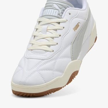  Puma Tifosi Erkek Bej Spor Ayakkabı