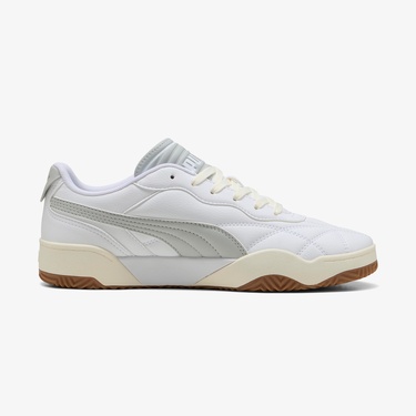  Puma Tifosi Erkek Bej Spor Ayakkabı
