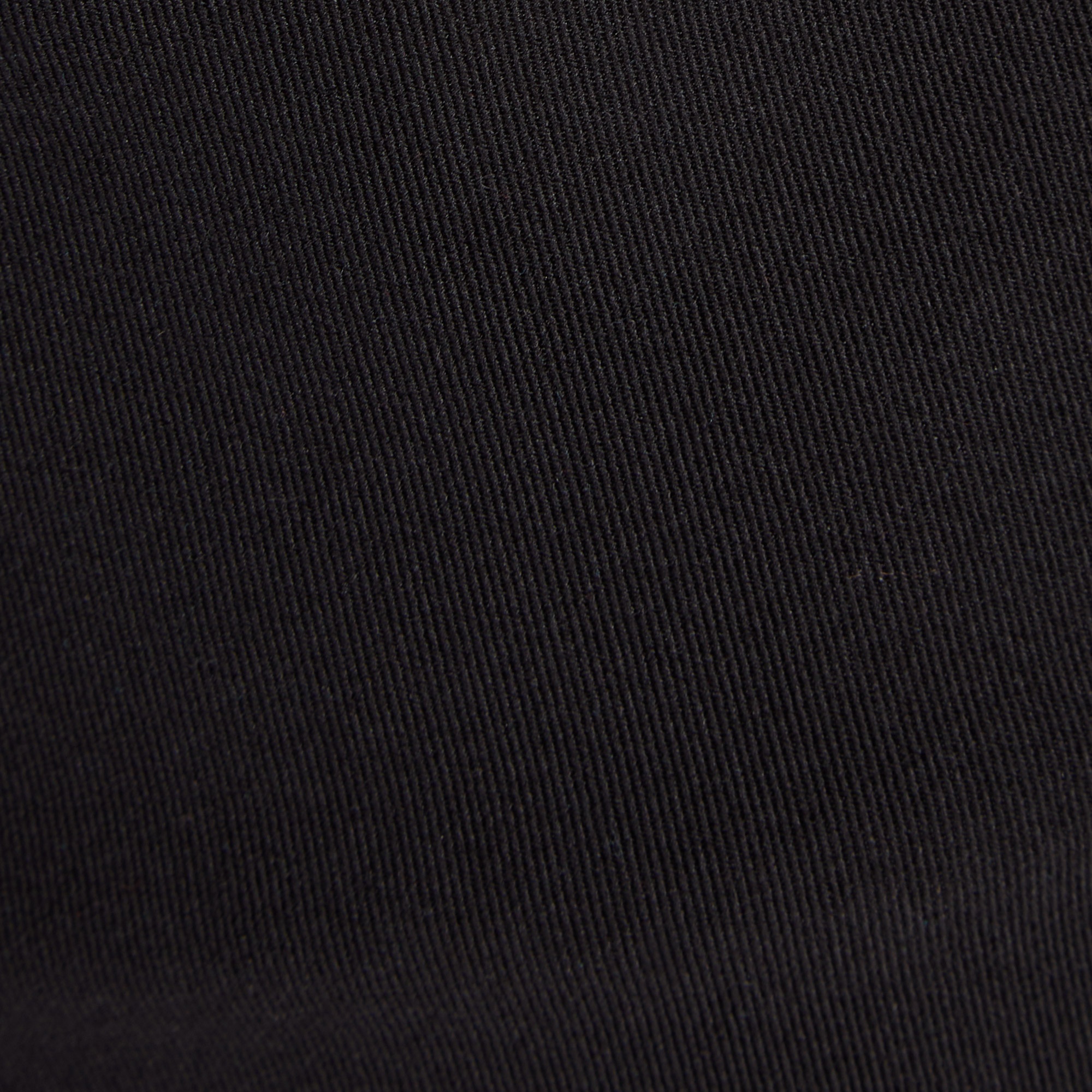 Energetics Lebando III Unisex Siyah Saç Bandı