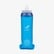 Energetics Soft Flask 500ml Unisex Mavi Suluk