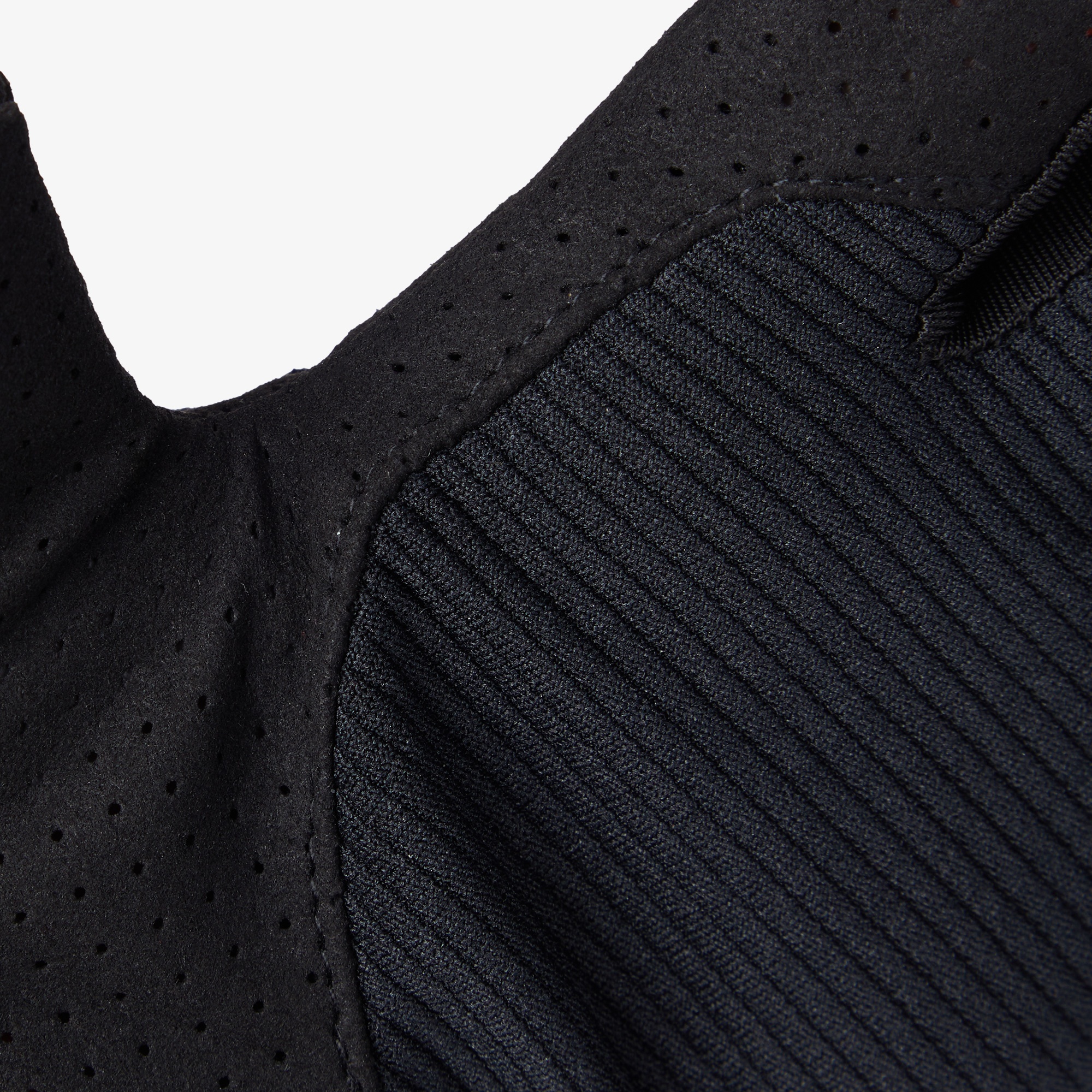 Energetics MFG570 Siyah Antrenman Eldiveni