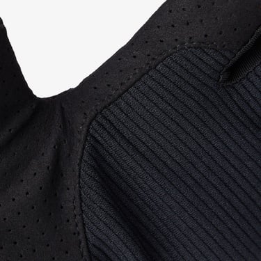  Energetics MFG570 Unisex Siyah Antrenman Eldiveni