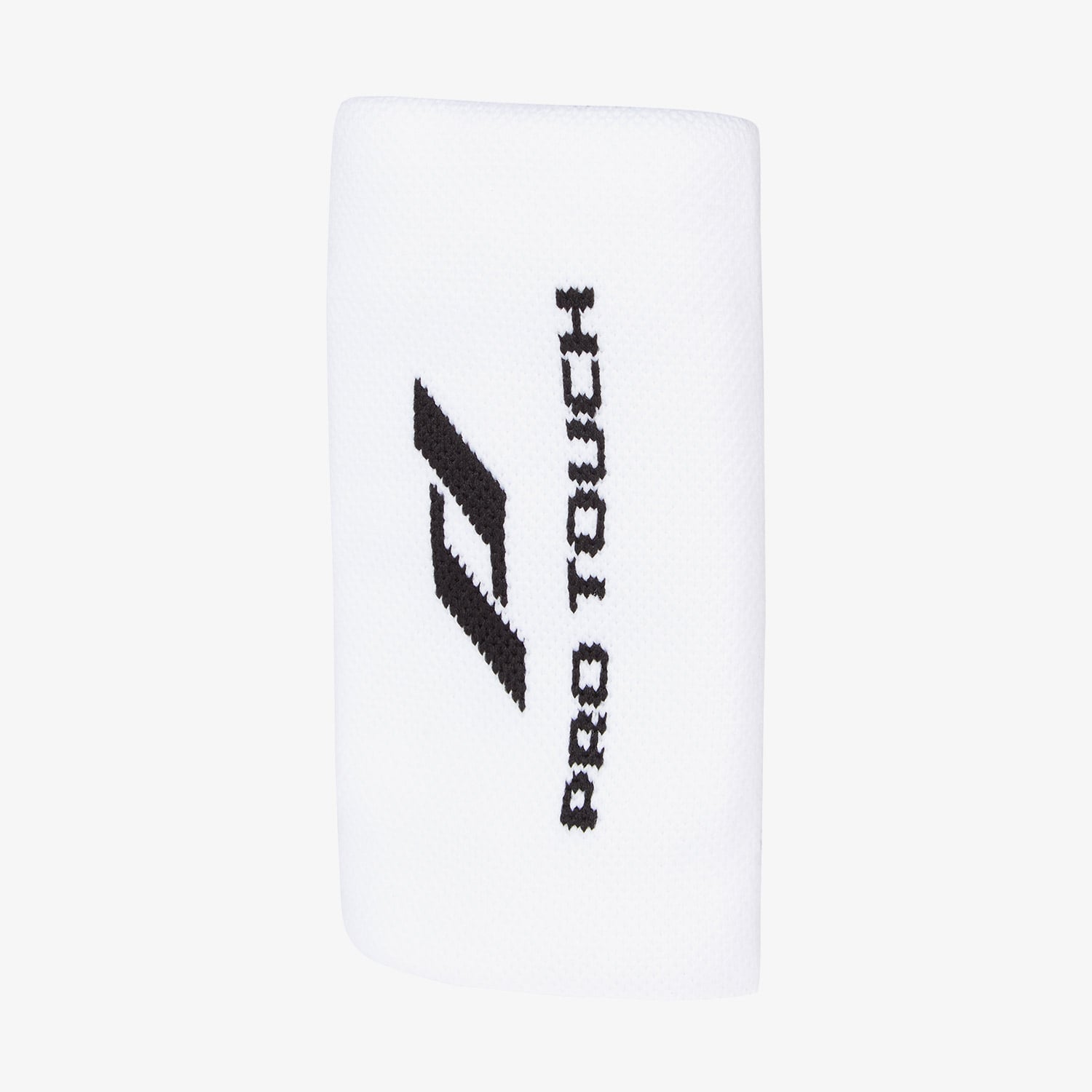  Pro Touch Roko Unisex Siyah Bileklik