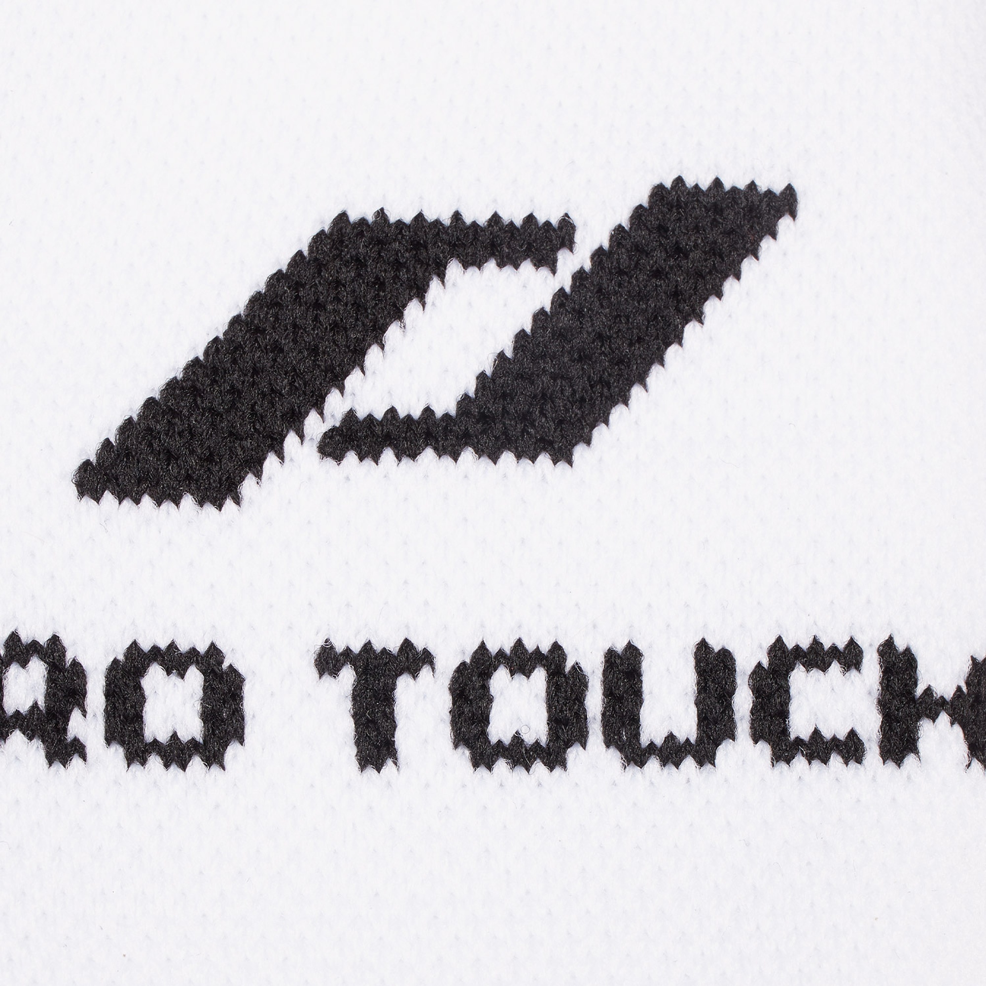 Pro Touch Roko Unisex Beyaz Bileklik