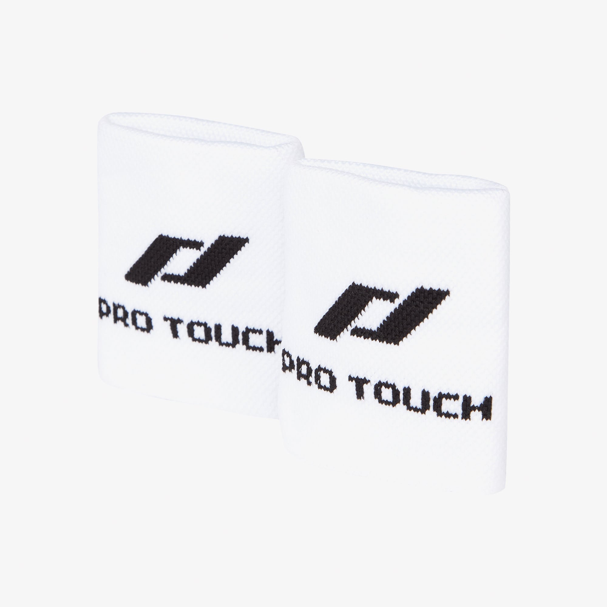 Pro Touch Roko Unisex Beyaz Bileklik