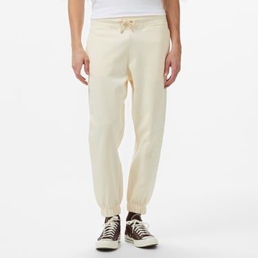  UNITED4 Pucci Detail Erkek Krem Pantolon