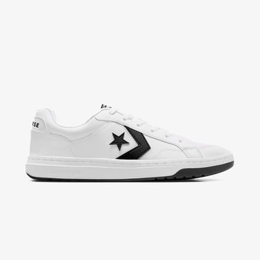  Converse Pro Blaze Unisex Beyaz Sneaker