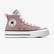 Converse Chuck Taylor All Star Lift Kadın Pembe Platform Sneaker