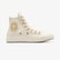 Converse Chuck 70 Taylored Lux Unisex Krem Sneaker