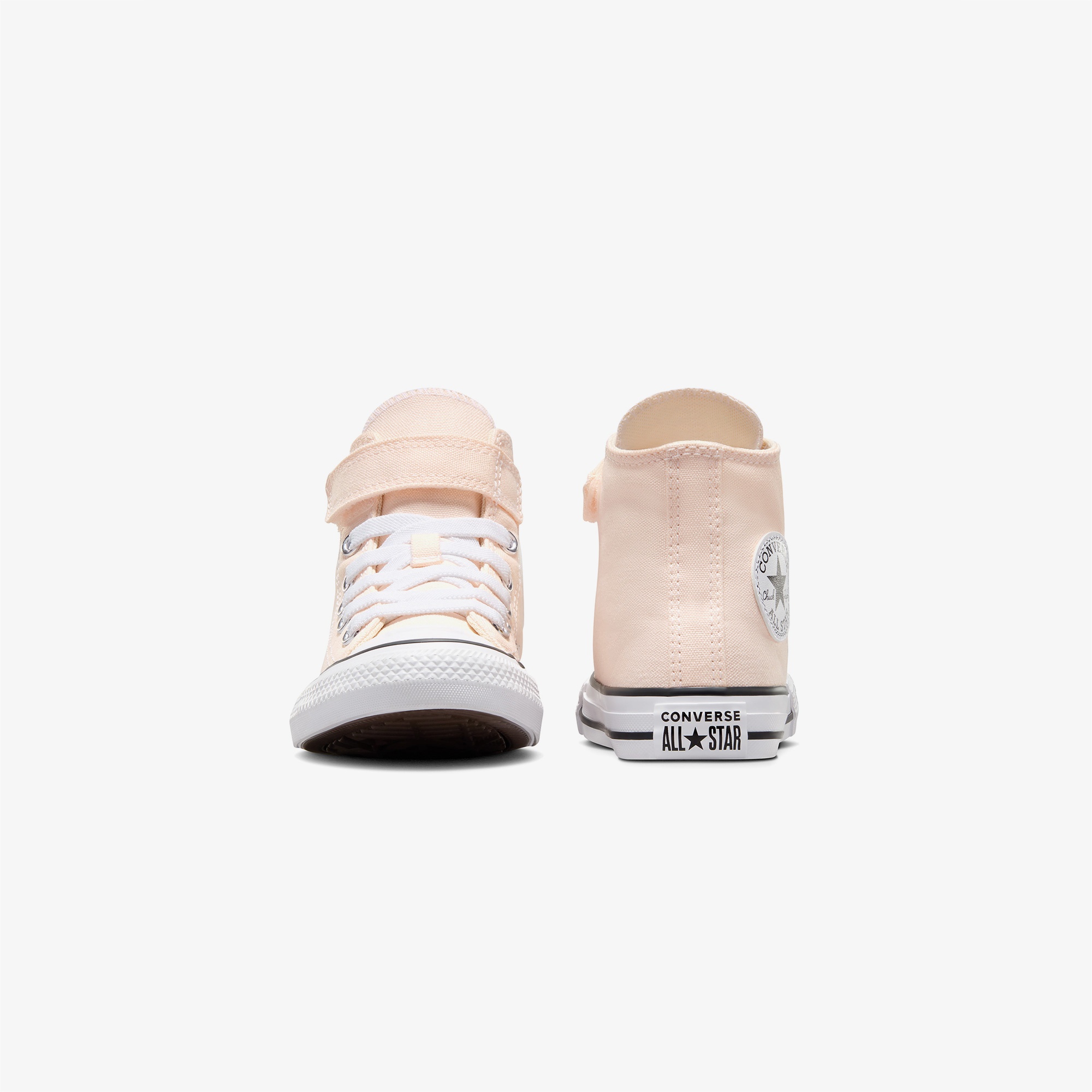 Converse Chuck Taylor All Star 1V Çocuk Pembe Sneaker