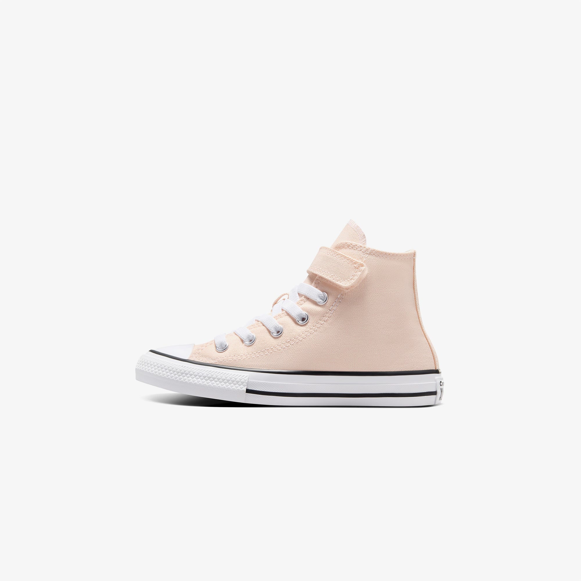 Converse Chuck Taylor All Star 1V Çocuk Pembe Sneaker - Görsel 5