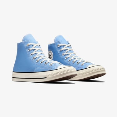  Converse Chuck 70 Unisex Mavi Sneaker