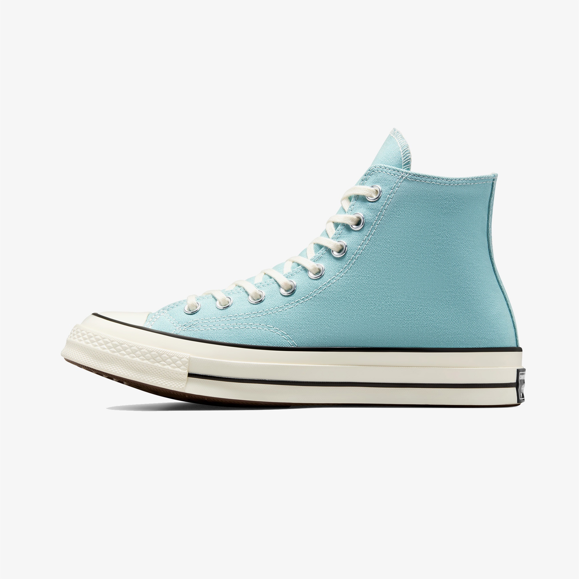 Converse Chuck 70 Unisex Açık Mavi Sneaker