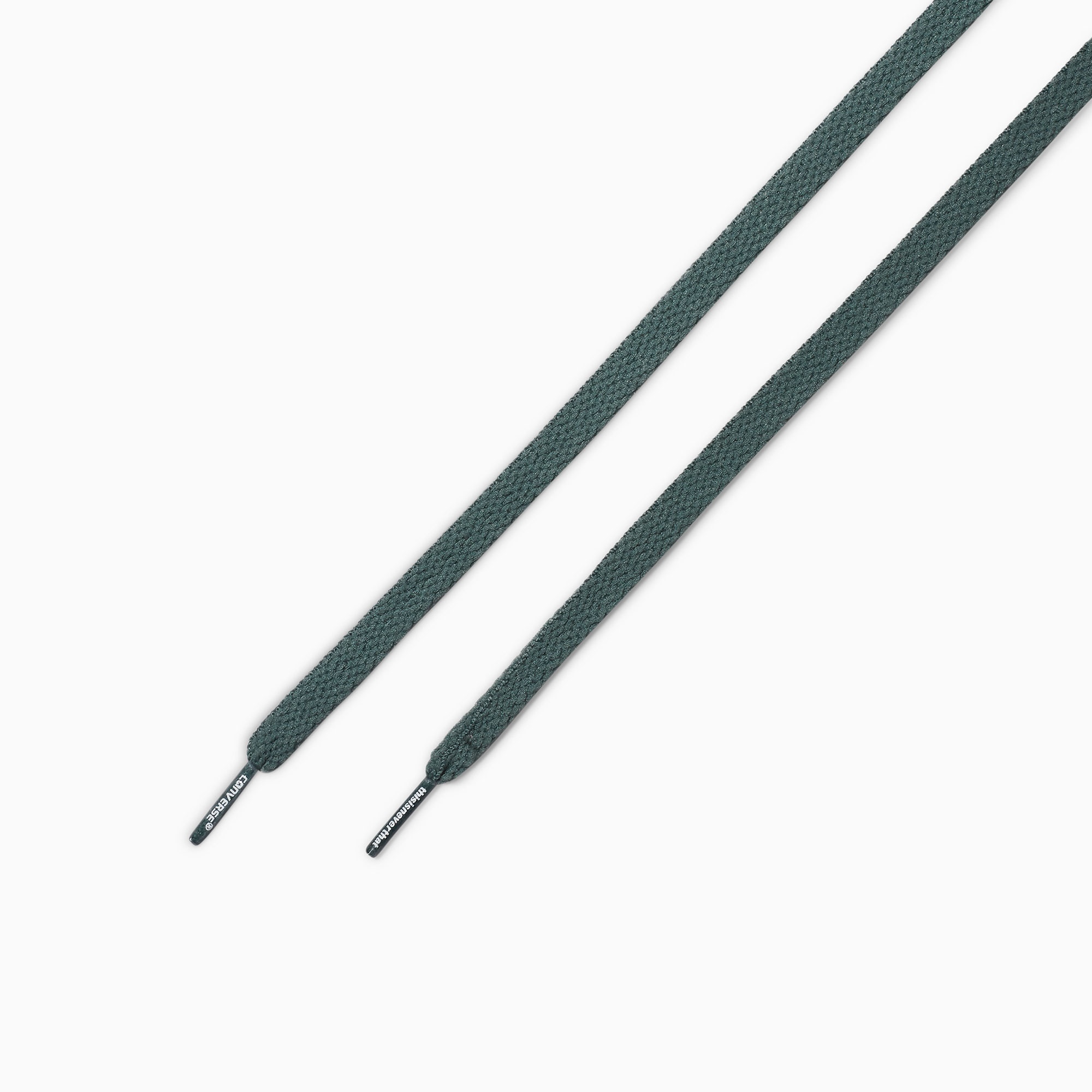 Converse x thisisneverthat One Star Pro Unisex Yeşil Sneaker