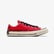 Converse Chuck 70 Unisex Kırmızı Sneaker