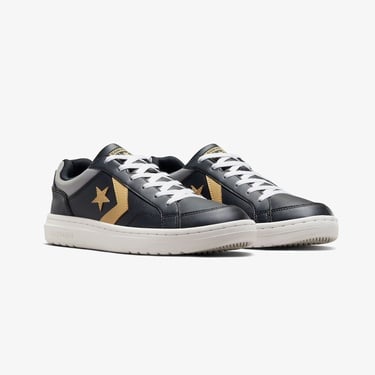  Converse Pro Blaze Unisex Siyah Sneaker