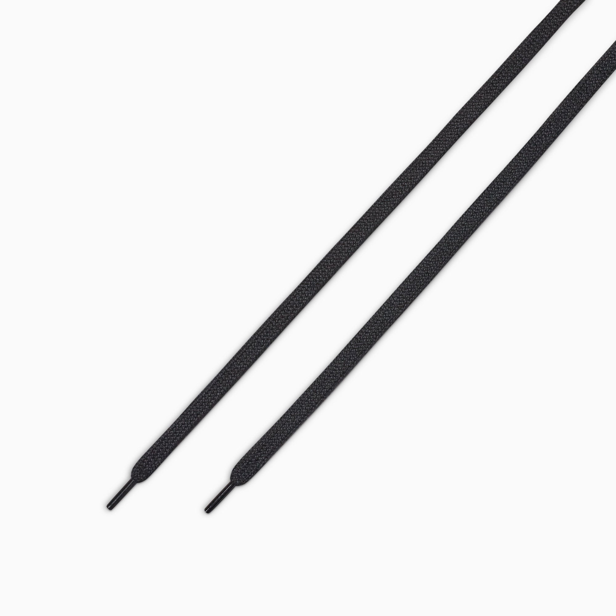 Converse x Brain Dead Chuck 70 Unisex Krem Sneaker